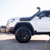 Шноркель Toyota Land Cruiser 300