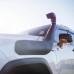 Шноркель Toyota Land Cruiser 300