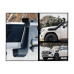 Шноркель Toyota Land Cruiser 300