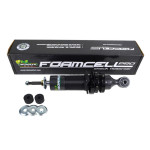 Усиленный передний амортизатор IronMan FoamCell Pro для Toyota 4runner 1996-2002