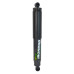 Посилений задній амортизатор IronMan FoamCell Pro для Nissan Navara D23 2015+