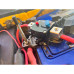 Автоматический предохранитель влагозащищенный 150А