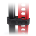 Держатель-фиксатор ручки реечного домкрата Hi-Lift Jack (Черный)