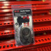 Держатель-фиксатор ручки реечного домкрата Hi-Lift Jack (Черный)