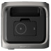 Портативная зарядная станция EcoFlow RIVER 3 Plus Wireless (286 Вт/ч)