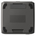 Портативная зарядная станция EcoFlow RIVER 3 Plus Wireless (286 Вт/ч)