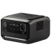 Портативная зарядная станция EcoFlow RIVER 3 Plus Wireless (286 Вт/ч)