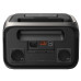 Портативная зарядная станция EcoFlow RIVER 3 Plus Wireless (286 Вт/ч)