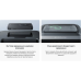 Портативная зарядная станция EcoFlow RIVER 3 Plus Wireless (286 Вт/ч)