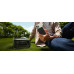 Портативная зарядная станция EcoFlow RIVER 3 Plus Wireless (286 Вт/ч)