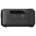 Портативная зарядная станция EcoFlow RIVER 3 UPS (245 Вт/ч)