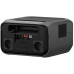 Портативная зарядная станция EcoFlow RIVER 3 Plus (286 Вт/ч)