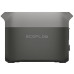 Портативная зарядная станция EcoFlow DELTA 3 (1024 Вт/ч)