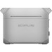 Портативная зарядная станция EcoFlow DELTA 3 Plus (1024 Вт/ч)