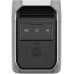 Портативная зарядная станция EcoFlow DELTA 3 Plus (1024 Вт/ч)