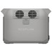 Портативная зарядная станция EcoFlow DELTA 3 1500 (1536 Вт/ч)
