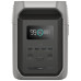 Портативная зарядная станция EcoFlow DELTA 3 1500 (1536 Вт/ч)