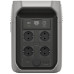 Портативная зарядная станция EcoFlow DELTA 3 1500 (1536 Вт/ч)