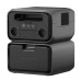Портативная зарядная станция EcoFlow RIVER 3 Max Plus Wireless (858 Вт/ч)