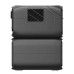 Портативная зарядная станция EcoFlow RIVER 3 Max Plus Wireless (858 Вт/ч)