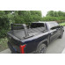 Roll-Bar для пікапу (С-подібний) для європейських пікапів