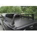 Roll-Bar для пікапу (С-подібний) для європейських пікапів