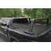 Roll-Bar для пікапу (С-подібний) для європейських пікапів