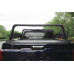 Roll-Bar для пікапу (С-подібний) для європейських пікапів