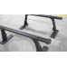 Roll-Bar для пікапу (Т-подібний) для європейських пікапів