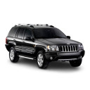 Jeep Grand Cherokee WJ/WG 1998-2005