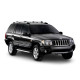 Jeep Grand Cherokee WJ/WG 1998-2005