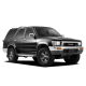 Toyota 4Runner 1990-1996