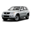 Suzuki Grand Vitara 2005-...