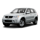 Suzuki Grand Vitara 2005-...
