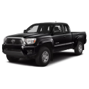 Toyota Tacoma 2005-2015