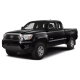 Toyota Tacoma 2005-2015