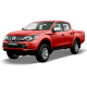 Mitsubishi L200 2015-2024
