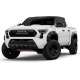 Toyota Tacoma 2024+