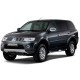 Mitsubishi Pajero Sport 2010-2015
