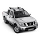 Nissan Navara D40 2005-2015