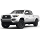 Toyota Tacoma 2016-2024