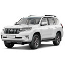 Toyota Land Cruiser Prado 150