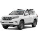 Toyota Land Cruiser Prado 150