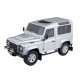 Land Rover Defender 90