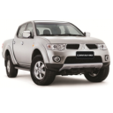 Mitsubishi L200 2006-2015