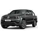 Volkswagen Amarok 2010-2021