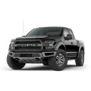 Ford F-150 2015-2020