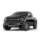 Ford F-150 2015-2020