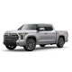 Toyota Tundra 2022+