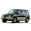 Suzuki Vitara 1988-2005